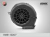 FENOX HM81102O7 Interior Blower